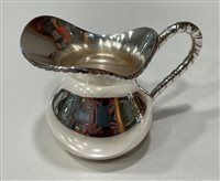 Set argento Greggio in Argento ARG42 - ARG42